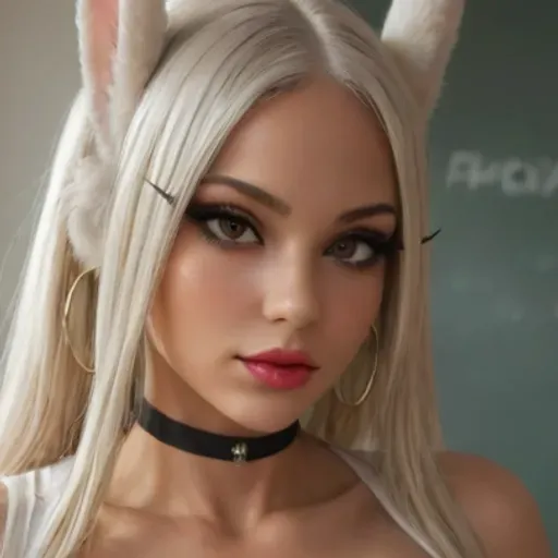 एआई पोर्न इमेज जेनरेटर