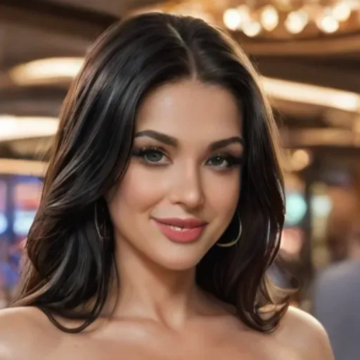 générateur d’images porno IA