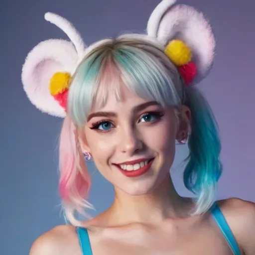 générateur d’images porno IA