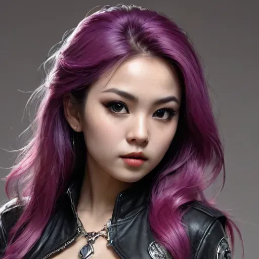 générateur d’images porno IA