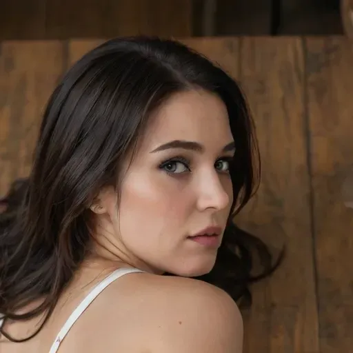 générateur d’images porno IA