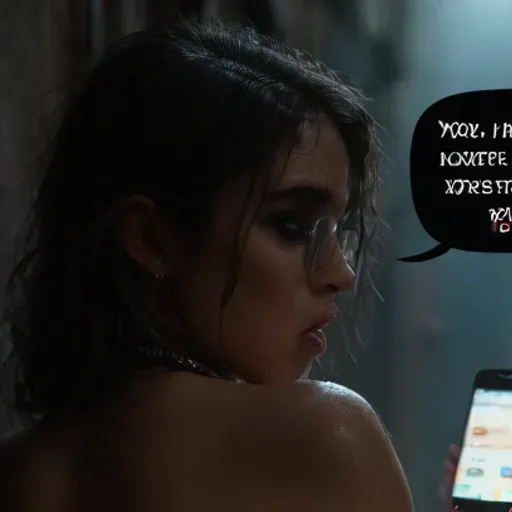 générateur d’images porno IA