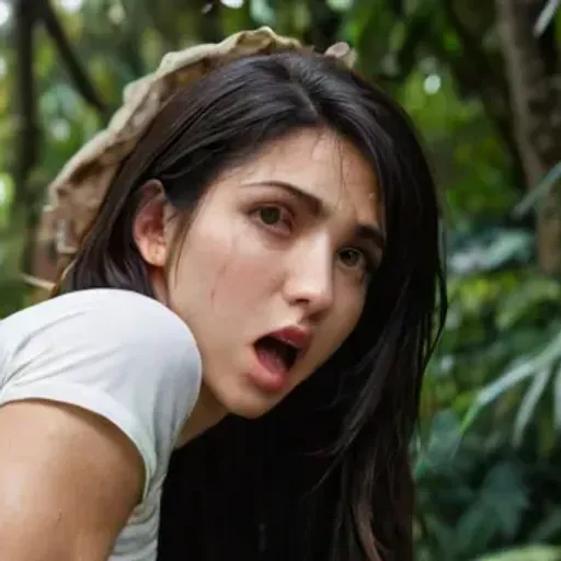 generatore di immagini porno IA