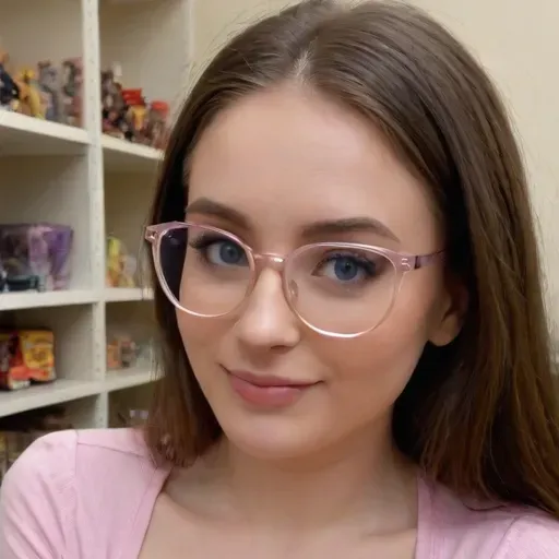 एआई पोर्न इमेज जेनरेटर