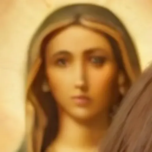 generatore di foto porno IA