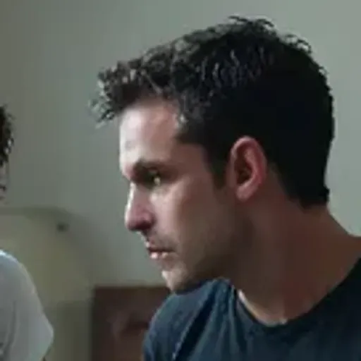 generador de imágenes porno con IA