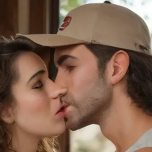 générateur de photos porno IA