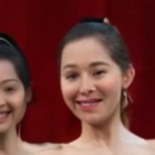 ตัวสร้างรูปโปรโมชั่น AI