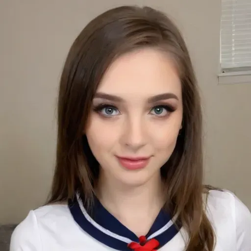 AI porn pic generator