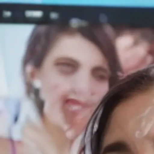 ตัวสร้างรูปโปรโมชั่น AI