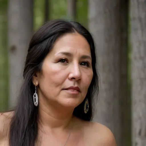 generador de imágenes porno con IA