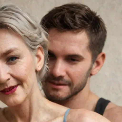 générateur d’images porno IA