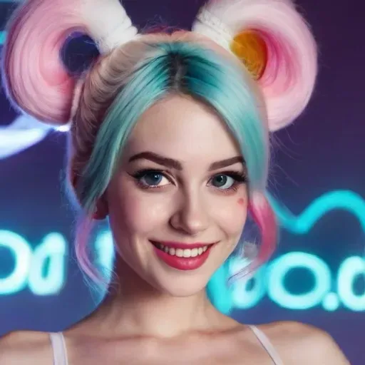 générateur d’images porno IA