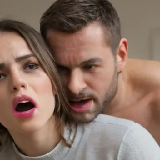 générateur de photos porno IA