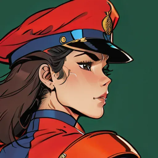 генератор порно-изображений на ИИ