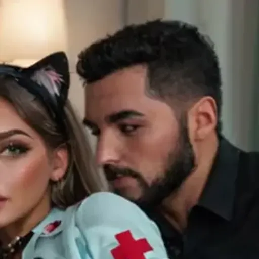 générateur de photos porno IA