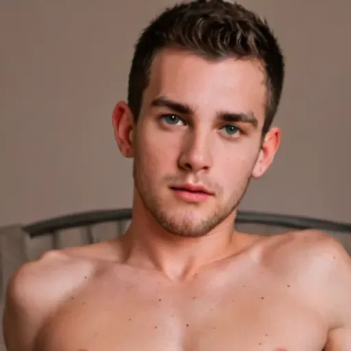 एआई पोर्न इमेज जेनरेटर