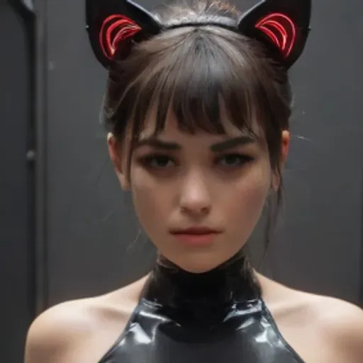 générateur de photos porno IA