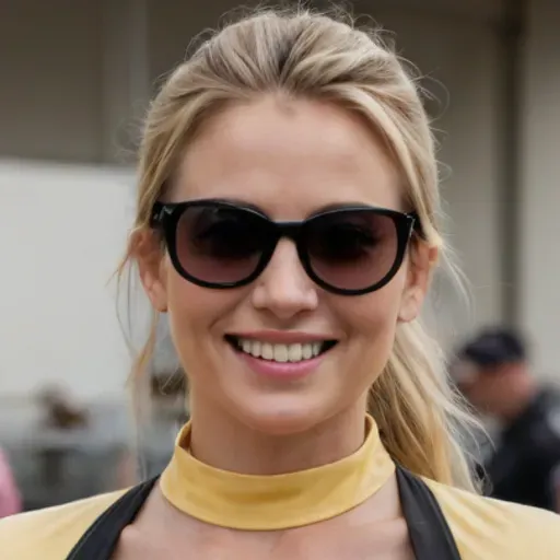 générateur d’images porno IA