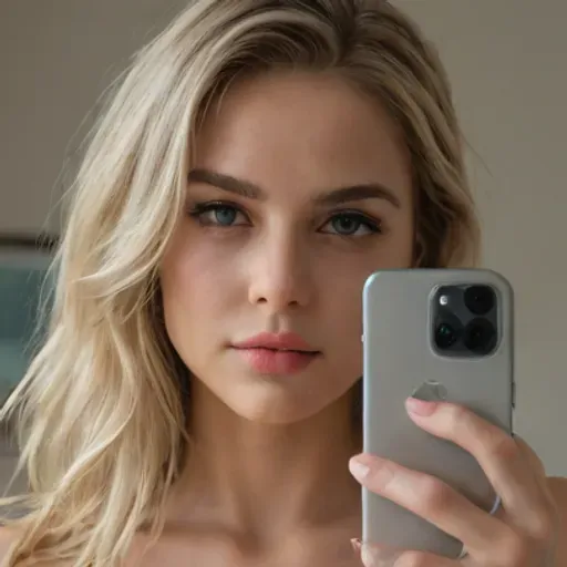 générateur d’images porno IA