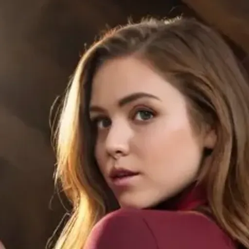 generador de imágenes porno con IA