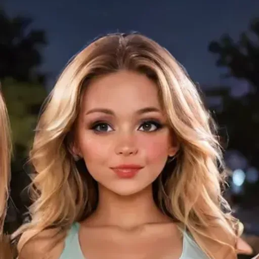 générateur d’images porno IA