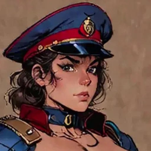 generador de imágenes porno con IA