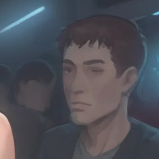 ตัวสร้างรูปโปรโมชั่น AI