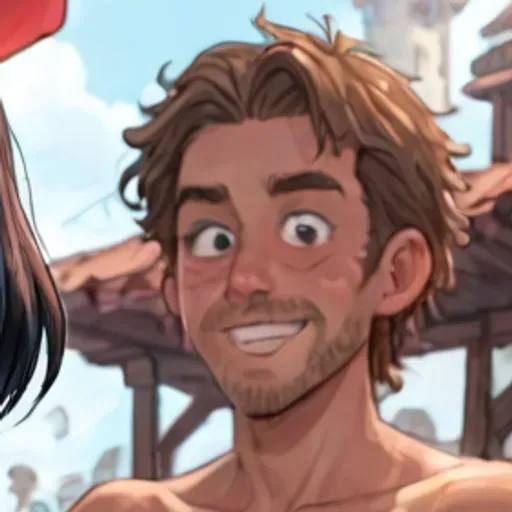 KI-Pornobildchen-Generator