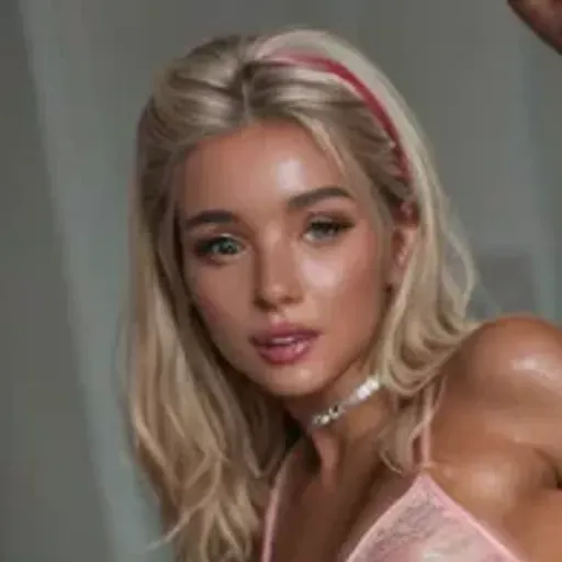 générateur d’images porno IA