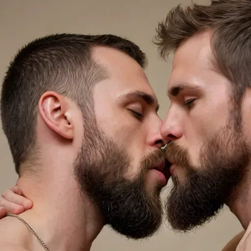 générateur de photos porno IA