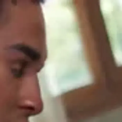 générateur de photos porno IA