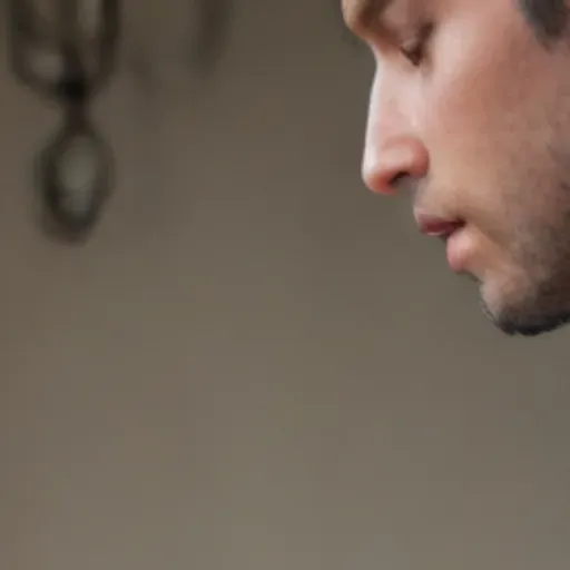 ตัวสร้างรูปโปรโมชั่น AI