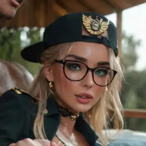 générateur d’images porno IA