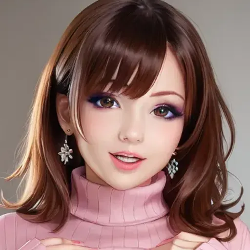 générateur d’images porno IA