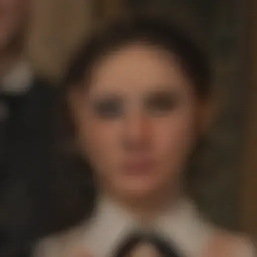 Penghasil gambar lucah AI