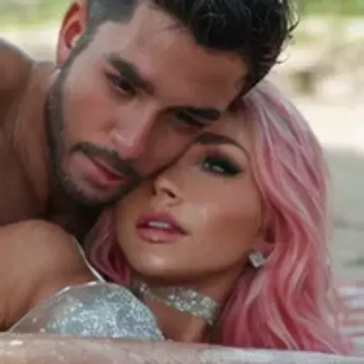 générateur de photos porno IA