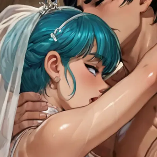 générateur d’images porno IA