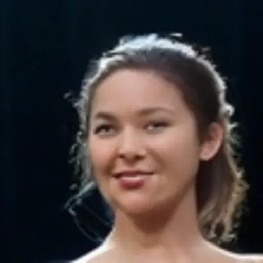 ตัวสร้างรูปโปรโมชั่น AI