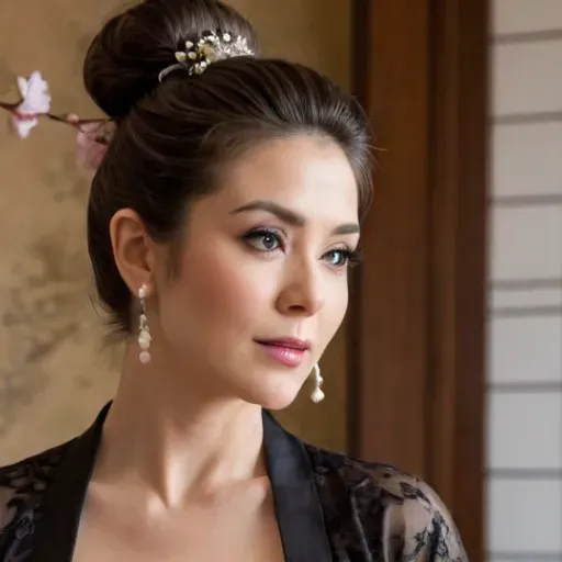 générateur d’images porno IA