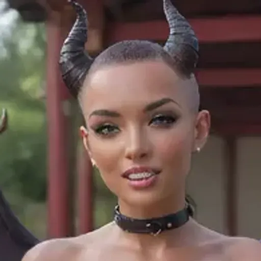 генератор порно-изображений на ИИ