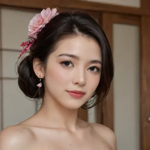 générateur d’images porno IA