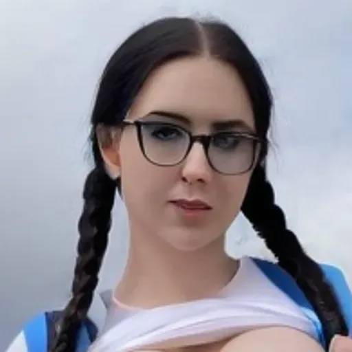 KI-Pornobild-Generator