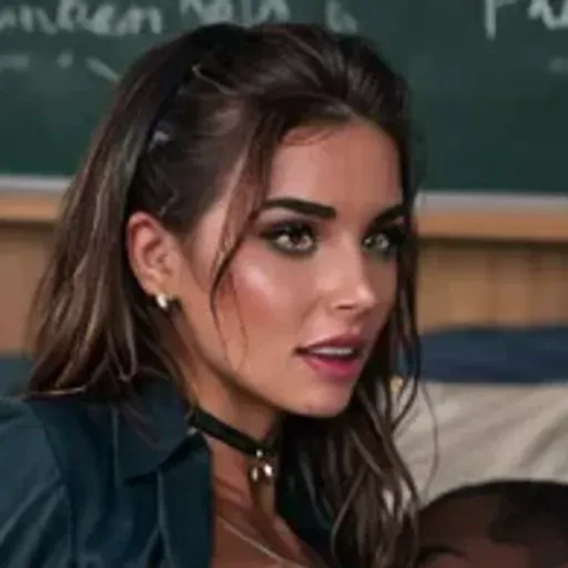 générateur d’images porno IA