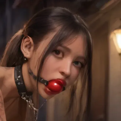 générateur d’images porno IA