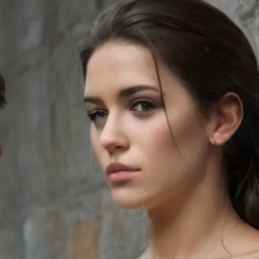 ตัวสร้างรูปโปรโมชั่น AI