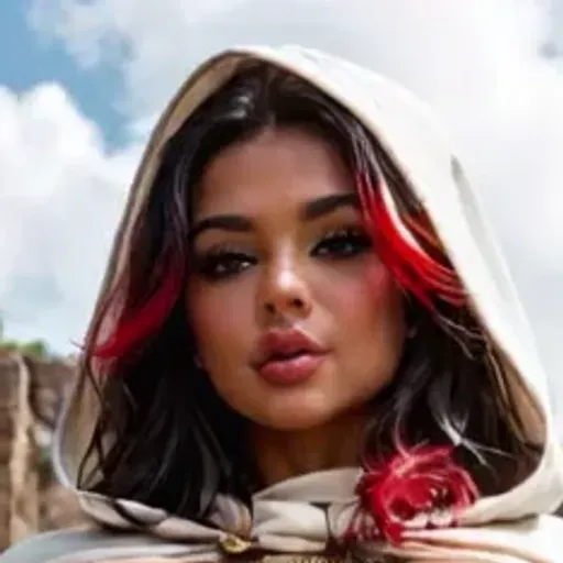 générateur d’images porno IA