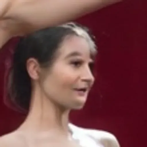 ตัวสร้างรูปโปรโมชั่น AI