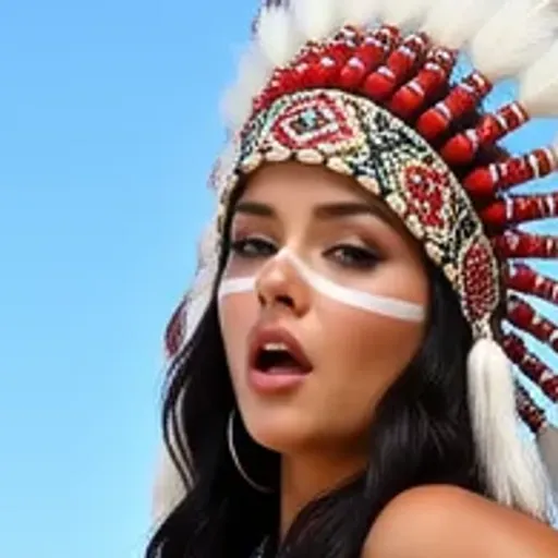 générateur de photos porno IA