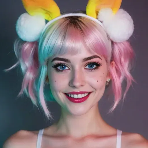 générateur d’images porno IA